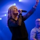 Darlene Zschech reflexiona sobre las dificultades que inspiraron la popular canción de alabanza 