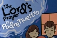 Linaje Escogido presenta un libro infantil ilustrado para enseñar la oración del Padre Nuestro en familia