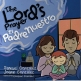 Linaje Escogido presenta un libro infantil ilustrado para enseñar la oración del Padre Nuestro en familia