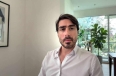 La tiranía de género arresta a Samuel Adrián en Colombia