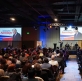 Más de 1.500 iglesias se alistan para proclamar el Evangelio en Santiago de Chile junto a Franklin Graham