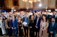 Argentina: homenaje a las escuelas evangélicas en su día