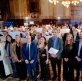Argentina: homenaje a las escuelas evangélicas en su día