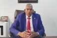 Evangélicos dominicanos piden esclarecer presuntos maltratos a 13 menores en una fundación