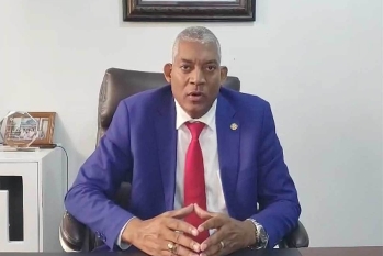 Evangélicos dominicanos piden esclarecer presuntos maltratos a 13 menores en una fundación