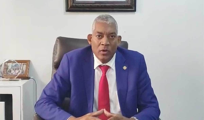 Evangélicos dominicanos piden esclarecer presuntos maltratos a 13 menores en una fundación
