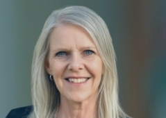 Directora de escuela en Australia dimite tras negarse a organizar un evento LGTBQ+