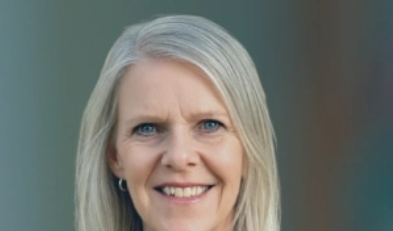 Directora de escuela en Australia dimite tras negarse a organizar un evento LGTBQ+