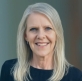 Directora de escuela en Australia dimite tras negarse a organizar un evento LGTBQ+