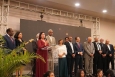 Iglesias dominicanas preparan marchas y encuentros por el Día Nacional de la Biblia