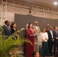 Iglesias dominicanas preparan marchas y encuentros por el Día Nacional de la Biblia