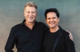 Paul Baloche graba por primera vez en español