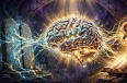 El cerebro que Dios diseñó para que leamos Su palabra