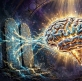 El cerebro que Dios diseñó para que leamos Su palabra