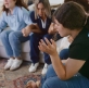 Puerto Rico vive seis días de oración por las familias y el futuro de la isla