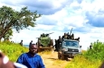 Pastor bautista y otros cristianos mueren en ataques en el estado de Plateau, Nigeria
