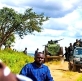 Pastor bautista y otros cristianos mueren en ataques en el estado de Plateau, Nigeria