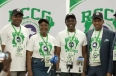 La mayor iglesia pentecostal de África repatriará a 500 nigerianos desde Sudáfrica en medio de ataques xenófobos