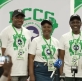 La mayor iglesia pentecostal de África repatriará a 500 nigerianos desde Sudáfrica en medio de ataques xenófobos