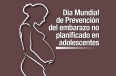 Prevenir, no solamente evitar un resultado