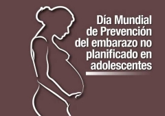 Prevenir, no solamente evitar un resultado
