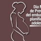Prevenir, no solamente evitar un resultado