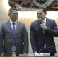 Honduras impulsa un plan de lectura de la Biblia en las escuelas con ocho fascículos educativos