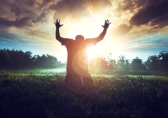¿Cómo reconocer la voz de Dios?