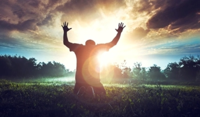 ¿Cómo reconocer la voz de Dios?