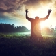 ¿Cómo reconocer la voz de Dios?