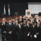 Festival Palau acercó su mensaje a estudiantes, cadetes y familias de Córdoba
