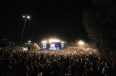 El Festival Palau cerró en Córdoba con dos jornadas de música y fe