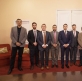 Líderes cristianos de siete países se congregan en Chile para promover vocación pública y servicio con base bíblica