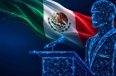 IA entra al púlpito y divide a pastores evangélicos en México
