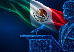 IA entra al púlpito y divide a pastores evangélicos en México