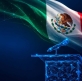 IA entra al púlpito y divide a pastores evangélicos en México