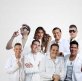 Gilberto Daza convoca a estrellas del vallenato para apoyar a la reconstrucción de Colombia
