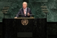 Informe de la ONU afirma que situación de los derechos humanos en Corea del Norte se ha deteriorado en la última década