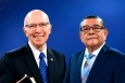 Guatemala celebrará jornada nacional de oración el 30 de octubre