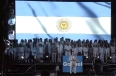 Se realizó la cuarta edición de 