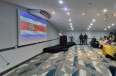 Inauguran en San José la 13a Asamblea General de la Alianza Evangélica Latina con presencia gubernamental y global