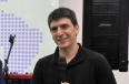 Jonatan Proietti, nuevo director para Latinoamérica de la Asociación Luis Palau