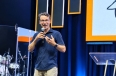 Tommy Givens, teólogo del Seminario Fuller, advierte sobre los riesgos de fragmentar la Biblia
