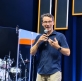 Tommy Givens, teólogo del Seminario Fuller, advierte sobre los riesgos de fragmentar la Biblia