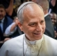 El Vaticano confirmó que León XIV tiene cáncer de pulmón