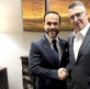 Colombia abre su embajada en Jerusalén y profundiza el giro diplomático hacia Israel