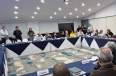 Alianza Evangélica Latina renueva cargos de su junta directiva en asamblea general