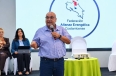 AEL analiza los desafíos de credibilidad y cuidado pastoral en Iberoamérica