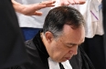 David Cirigliano fue elegido al frente de la Iglesia Evangélica del Río de la Plata