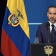 De la Espriella anuncia una 